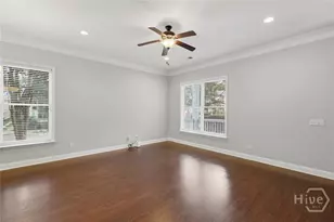 1701 Lincoln St, Savannah, GA 31401 - Photo 8