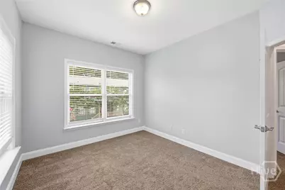 1701 Lincoln Street, Savannah, GA 31401 - Photo 30