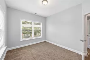 1701 Lincoln St, Savannah, GA 31401 - Photo 30