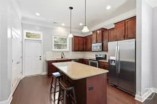 1701 Lincoln St, Savannah, GA 31401 - Photo 12