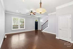 1701 Lincoln St, Savannah, GA 31401 - Photo 16