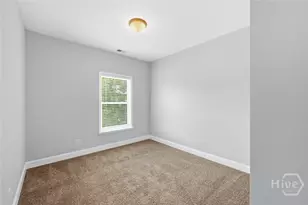 1701 Lincoln St, Savannah, GA 31401 - Photo 26