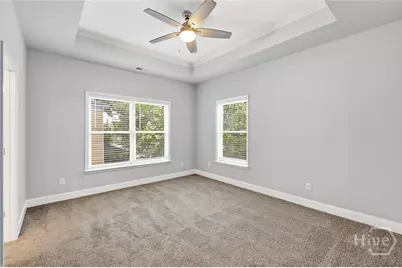 1701 Lincoln Street, Savannah, GA 31401 - Photo 18