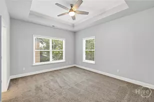 1701 Lincoln St, Savannah, GA 31401 - Photo 18