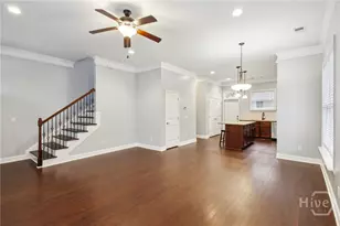 1701 Lincoln St, Savannah, GA 31401 - Photo 6
