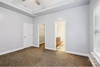 1701 Lincoln Street, Savannah, GA 31401 - Photo 16