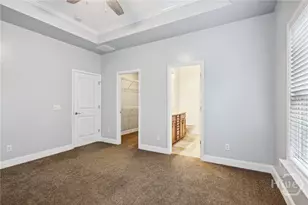 1701 Lincoln St, Savannah, GA 31401 - Photo 16