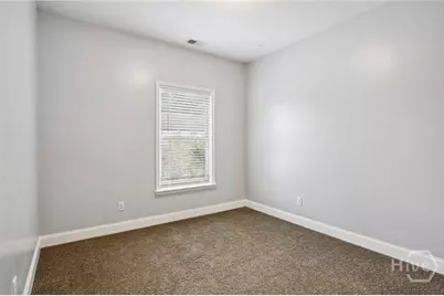 1701 Lincoln Street, Savannah, GA 31401 - Photo 22