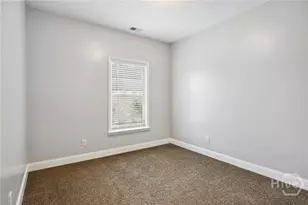 1701 Lincoln St, Savannah, GA 31401 - Photo 22