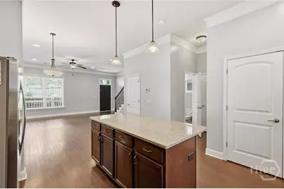 1701 Lincoln Street, Savannah, GA 31401 - Photo 14