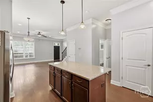 1701 Lincoln St, Savannah, GA 31401 - Photo 14