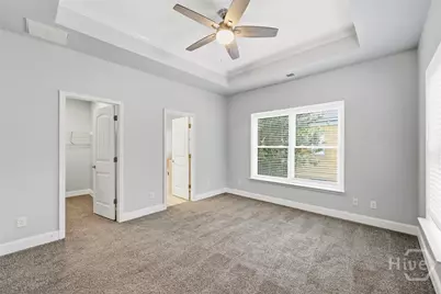 1701 Lincoln Street, Savannah, GA 31401 - Photo 20