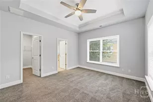 1701 Lincoln St, Savannah, GA 31401 - Photo 20