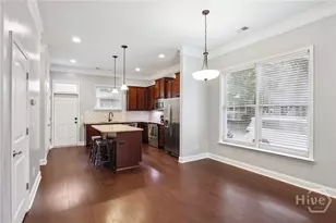 1701 Lincoln St, Savannah, GA 31401 - Photo 8