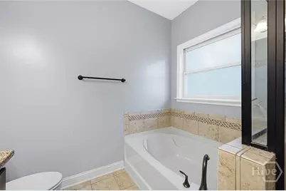1701 Lincoln Street, Savannah, GA 31401 - Photo 24