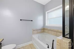 1701 Lincoln St, Savannah, GA 31401 - Photo 24