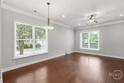 1701 Lincoln Street, Savannah, GA 31401 - Photo 10