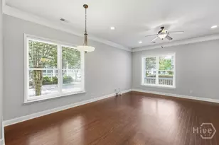 1701 Lincoln St, Savannah, GA 31401 - Photo 10