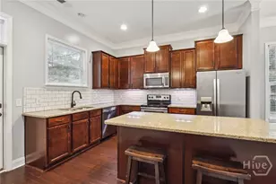1701 Lincoln St, Savannah, GA 31401 - Photo 12