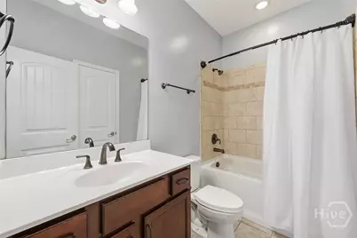 1701 Lincoln Street, Savannah, GA 31401 - Photo 28
