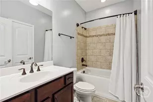 1701 Lincoln St, Savannah, GA 31401 - Photo 24