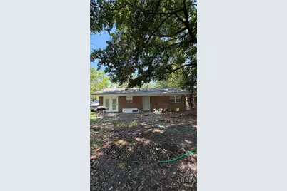 3313 Iantha Street, Savannah, GA 31404 - Photo 10