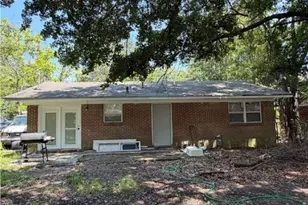 3313 Iantha St, Savannah, GA 31404 - Photo 10