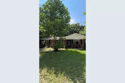 3313 Iantha Street, Savannah, GA 31404 - Photo 2