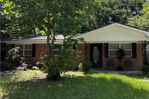 3313 Iantha St, Savannah, GA 31404 - Photo 2