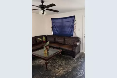 3313 Iantha Street, Savannah, GA 31404 - Photo 4