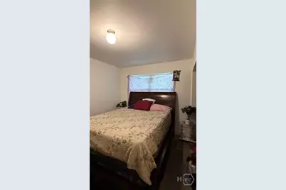 3313 Iantha Street, Savannah, GA 31404 - Photo 6