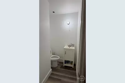 3313 Iantha Street, Savannah, GA 31404 - Photo 8
