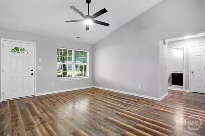 126 Sand Pine Court, Springfield, GA 31329 - Photo 10