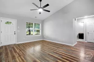 126 Sand Pine Ct, Springfield, GA 31329 - Photo 10