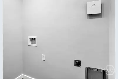 126 Sand Pine Court, Springfield, GA 31329 - Photo 30