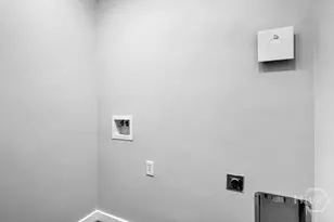 126 Sand Pine Ct, Springfield, GA 31329 - Photo 30