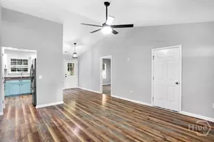 126 Sand Pine Ct, Springfield, GA 31329 - Photo 8