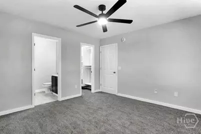126 Sand Pine Court, Springfield, GA 31329 - Photo 18