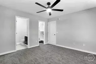 126 Sand Pine Ct, Springfield, GA 31329 - Photo 18