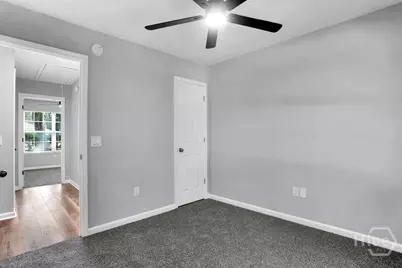 126 Sand Pine Court, Springfield, GA 31329 - Photo 24