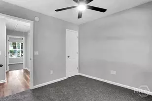126 Sand Pine Ct, Springfield, GA 31329 - Photo 24
