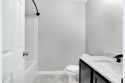 126 Sand Pine Court, Springfield, GA 31329 - Photo 22