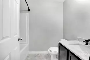 126 Sand Pine Ct, Springfield, GA 31329 - Photo 22