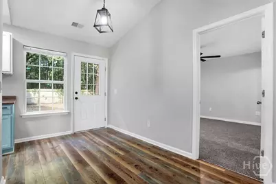 126 Sand Pine Court, Springfield, GA 31329 - Photo 12