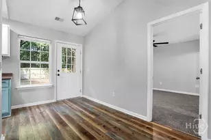 126 Sand Pine Ct, Springfield, GA 31329 - Photo 12
