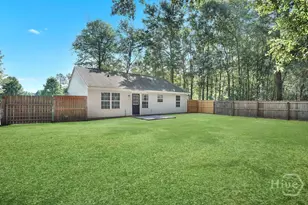 126 Sand Pine Ct, Springfield, GA 31329 - Photo 4
