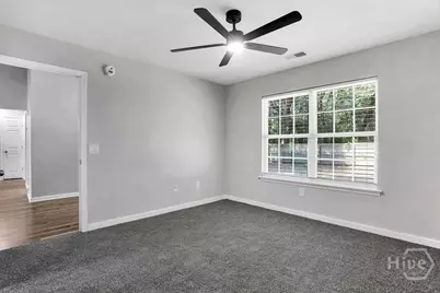 126 Sand Pine Court, Springfield, GA 31329 - Photo 20