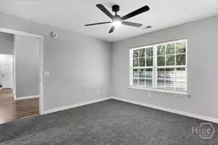 126 Sand Pine Ct, Springfield, GA 31329 - Photo 20