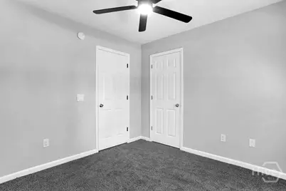 126 Sand Pine Court, Springfield, GA 31329 - Photo 28