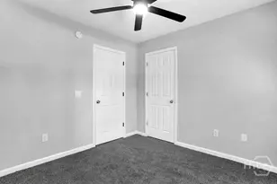 126 Sand Pine Ct, Springfield, GA 31329 - Photo 28